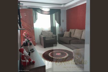 3_photo/94dcfd0bc1.d2505e2e47b23869-ATLAS-2bb358c4-a507-42d3-9e95-0f045950eceb.jpg de casa à venda com 3 quartos, 90m² em Cidade Industrial de Curitiba, Curitiba