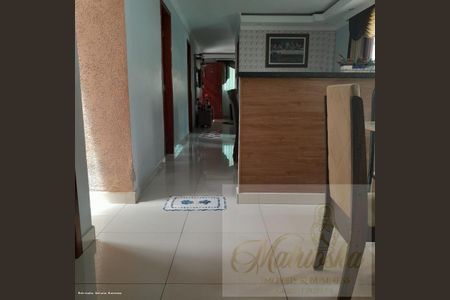 12_photo/94dcfd0bc1.d2505e2e47b23869-ATLAS-534b8aba-aa3b-464a-8926-4e42b77ad200.jpg de casa à venda com 3 quartos, 90m² em Cidade Industrial de Curitiba, Curitiba