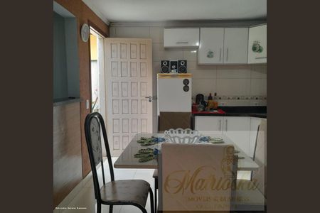 6_photo/94dcfd0bc1.d2505e2e47b23869-ATLAS-71fb34b0-cca9-4fc4-85e3-0f050970dd90.jpg de casa à venda com 3 quartos, 90m² em Cidade Industrial de Curitiba, Curitiba