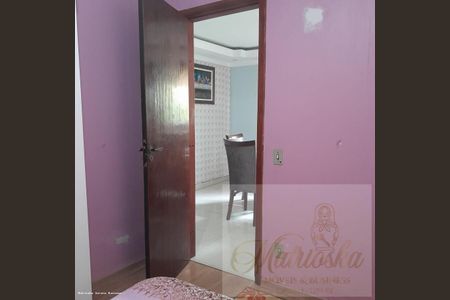 3_photo/94dcfd0bc1.d2505e2e47b23869-ATLAS-7fe8eb13-7d2a-4a82-9d64-973edb0e8f6f.jpg de casa à venda com 3 quartos, 90m² em Cidade Industrial de Curitiba, Curitiba