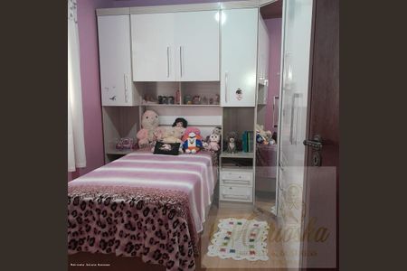 5_photo/94dcfd0bc1.d2505e2e47b23869-ATLAS-ce6b1b3f-ae26-4b69-b7e0-ce448cb2e79f.jpg de casa à venda com 3 quartos, 90m² em Cidade Industrial de Curitiba, Curitiba