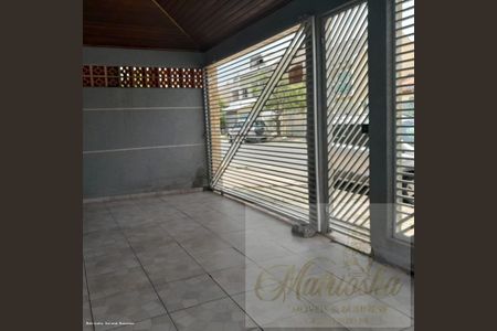 3_photo/94dcfd0bc1.d2505e2e47b23869-ATLAS-d69b4369-12ad-43a9-ac29-38d5edbdb955.jpg de casa à venda com 3 quartos, 90m² em Cidade Industrial de Curitiba, Curitiba