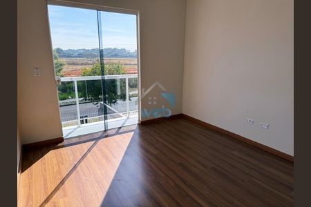 12_photo/94dcfd0bed.6af69b0a083effe0-ATLAS-92017eb6-cad5-4558-afb2-15df1091bfe7.jpg de casa à venda com 3 quartos, 90m² em Cidade Industrial de Curitiba, Curitiba