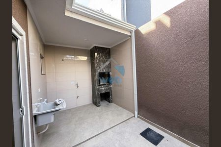 14_photo/94dcfd0bed.72fc516e6ab264c7-ATLAS-1e06b3ac-e7ba-4a34-95a6-6216a001dbc4.jpg de casa à venda com 3 quartos, 90m² em Cidade Industrial de Curitiba, Curitiba