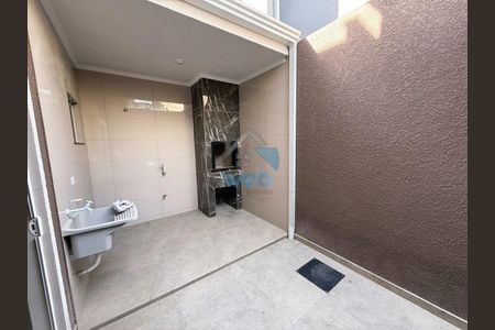 13_photo/94dcfd0bed.72fc516e6ab264c7-ATLAS-4dc11bdd-8a9b-423c-bb0a-cbdb02bb72e5.jpg de casa à venda com 3 quartos, 90m² em Cidade Industrial de Curitiba, Curitiba