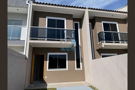 2_photo/94dcfd0bed.72fc516e6ab264c7-ATLAS-67e13c8d-849e-4450-a399-3d0c5db993db.jpg de casa à venda com 3 quartos, 90m² em Cidade Industrial de Curitiba, Curitiba