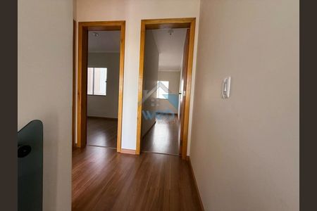 9_photo/94dcfd0bed.72fc516e6ab264c7-ATLAS-b9064bf8-54a3-4d2f-9c4a-d44b6b8e2e56.jpg de casa à venda com 3 quartos, 90m² em Cidade Industrial de Curitiba, Curitiba