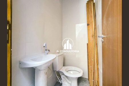 9_photo/94dcfd0c7d.2d262b66a7b2a139-ATLAS-09d7b1db-3eae-44ad-8626-4ab177581b4d.jpg de casa à venda com 2 quartos, 70m² em Cidade Industrial de Curitiba, Curitiba