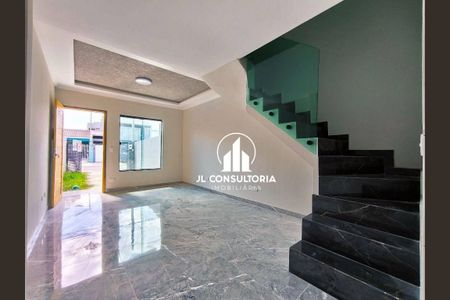 4_photo/94dcfd0c7d.2d262b66a7b2a139-ATLAS-186e888e-32a5-4d2d-9ea8-c0342d879590.jpg de casa à venda com 2 quartos, 70m² em Cidade Industrial de Curitiba, Curitiba