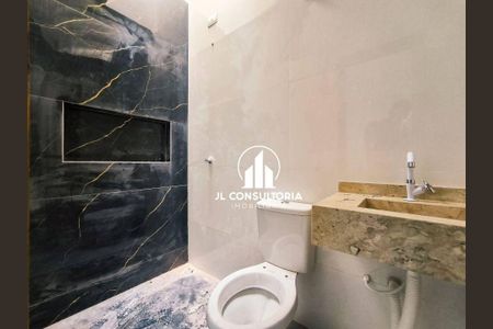 14_photo/94dcfd0c7d.2d262b66a7b2a139-ATLAS-266d36b4-d1e2-4c12-884b-385aa0f9c2ef.jpg de casa à venda com 2 quartos, 70m² em Cidade Industrial de Curitiba, Curitiba