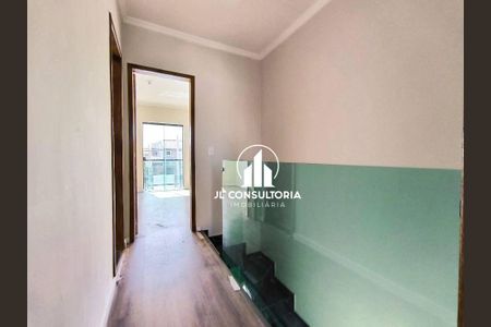 20_photo/94dcfd0c7d.2d262b66a7b2a139-ATLAS-59aeb699-7973-4fa4-b759-2b16a6a360fa.jpg de casa à venda com 2 quartos, 70m² em Cidade Industrial de Curitiba, Curitiba