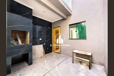 8_photo/94dcfd0c7d.2d262b66a7b2a139-ATLAS-6b5ba771-f88e-49ce-9ed8-3695284c76f2.jpg de casa à venda com 2 quartos, 70m² em Cidade Industrial de Curitiba, Curitiba