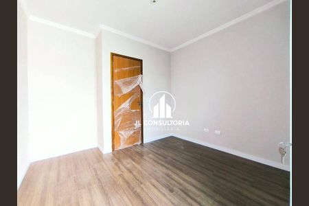 17_photo/94dcfd0c7d.2d262b66a7b2a139-ATLAS-7eae8a9e-2e4a-4c51-90f1-5cab0c2fbbfe.jpg de casa à venda com 2 quartos, 70m² em Cidade Industrial de Curitiba, Curitiba