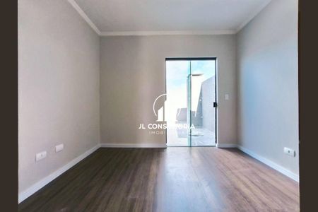 15_photo/94dcfd0c7d.2d262b66a7b2a139-ATLAS-83608ec3-8cf3-421f-9ad8-bbef5df98353.jpg de casa à venda com 2 quartos, 70m² em Cidade Industrial de Curitiba, Curitiba