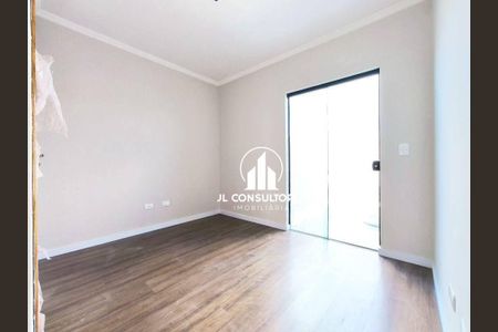 16_photo/94dcfd0c7d.2d262b66a7b2a139-ATLAS-87203099-596d-43fc-b02e-2a952473d139.jpg de casa à venda com 2 quartos, 70m² em Cidade Industrial de Curitiba, Curitiba