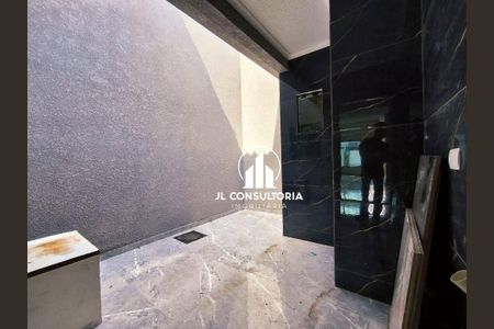 22_photo/94dcfd0c7d.2d262b66a7b2a139-ATLAS-8bb7e969-b3e9-4372-90e1-6e49a8637c0e.jpg de casa à venda com 2 quartos, 70m² em Cidade Industrial de Curitiba, Curitiba