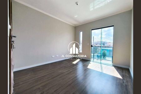 12_photo/94dcfd0c7d.2d262b66a7b2a139-ATLAS-8da1dd05-56c7-4fbe-b80b-43a3b139282e.jpg de casa à venda com 2 quartos, 70m² em Cidade Industrial de Curitiba, Curitiba