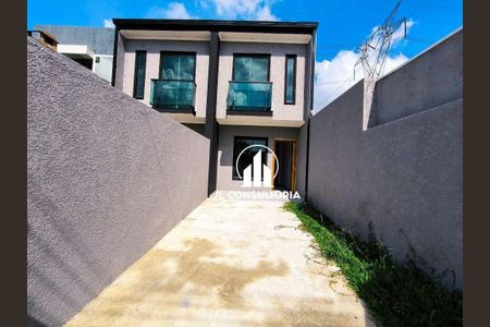 24_photo/94dcfd0c7d.2d262b66a7b2a139-ATLAS-ac6f76a8-cccc-40ac-b2a8-730d8412492c.jpg de casa à venda com 2 quartos, 70m² em Cidade Industrial de Curitiba, Curitiba