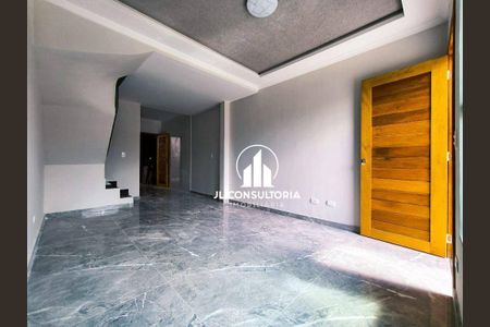 3_photo/94dcfd0c7d.2d262b66a7b2a139-ATLAS-c581bec4-f7f2-4fa6-a5fa-bd77d8d3eb5d.jpg de casa à venda com 2 quartos, 70m² em Cidade Industrial de Curitiba, Curitiba