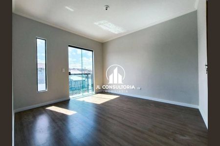 13_photo/94dcfd0c7d.2d262b66a7b2a139-ATLAS-e09e7e37-0352-4f27-b250-7e4d29f350c3.jpg de casa à venda com 2 quartos, 70m² em Cidade Industrial de Curitiba, Curitiba