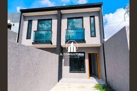 21_photo/94dcfd0c7d.2d262b66a7b2a139-ATLAS-f56bb749-0db8-47cb-8580-ec8e20e6fdf5.jpg de casa à venda com 2 quartos, 70m² em Cidade Industrial de Curitiba, Curitiba