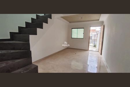 4_photo/94dcfd0c7d.cd7643520c7b3c95-ATLAS-10651f66-1ef4-41cb-a199-ef07a1ecd7e5.jpg de casa à venda com 2 quartos, 82m² em Cidade Industrial de Curitiba, Curitiba