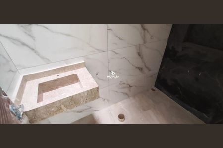 7_photo/94dcfd0c7d.cd7643520c7b3c95-ATLAS-5970b25f-e8dc-4ef0-8c3d-4d971cabeb1d.jpg de casa à venda com 2 quartos, 82m² em Cidade Industrial de Curitiba, Curitiba