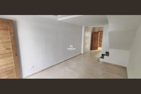 3_photo/94dcfd0c7d.cd7643520c7b3c95-ATLAS-5a737042-c2b6-4402-8a2d-7d8aa0440397.jpg de casa à venda com 2 quartos, 82m² em Cidade Industrial de Curitiba, Curitiba