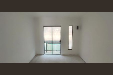 5_photo/94dcfd0c7d.cd7643520c7b3c95-ATLAS-66b54573-2972-4ef5-bd24-e124f35e2db3.jpg de casa à venda com 2 quartos, 82m² em Cidade Industrial de Curitiba, Curitiba