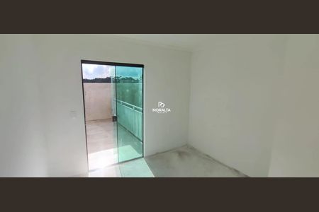 6_photo/94dcfd0c7d.cd7643520c7b3c95-ATLAS-7dc4b4fc-2e62-4521-abda-5845826e3e28.jpg de casa à venda com 2 quartos, 82m² em Cidade Industrial de Curitiba, Curitiba