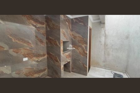 8_photo/94dcfd0c7d.cd7643520c7b3c95-ATLAS-e1d5cb2b-80d9-425e-b6d9-f9dc07ba570a.jpg de casa à venda com 2 quartos, 82m² em Cidade Industrial de Curitiba, Curitiba