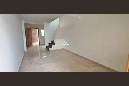 2_photo/94dcfd0c7d.cd7643520c7b3c95-ATLAS-fe0a6466-fd8b-4cd2-9f4a-962b2e783a6d.jpg de casa à venda com 2 quartos, 82m² em Cidade Industrial de Curitiba, Curitiba