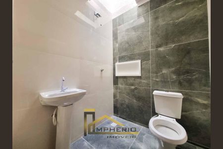 24_photo/94dcfd0c9d.e31a495c18706ffc-ATLAS-059183e9-f213-4424-affd-619a2bf9a57b.jpg de casa à venda com 3 quartos, 82m² em Cidade Industrial de Curitiba, Curitiba