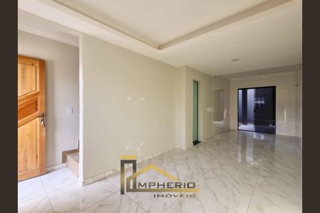 6_photo/94dcfd0c9d.e31a495c18706ffc-ATLAS-178dbcc1-cbc4-4ae2-a3e1-cc7143398750.jpg de casa à venda com 3 quartos, 82m² em Cidade Industrial de Curitiba, Curitiba