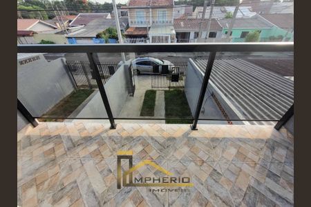 22_photo/94dcfd0c9d.e31a495c18706ffc-ATLAS-18e87877-94b5-4936-b2eb-7a3b21f3fbc2.jpg de casa à venda com 3 quartos, 82m² em Cidade Industrial de Curitiba, Curitiba