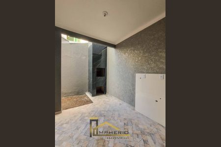 15_photo/94dcfd0c9d.e31a495c18706ffc-ATLAS-20053e7e-953d-4b5e-b8fc-d8b062ff75e0.jpg de casa à venda com 3 quartos, 82m² em Cidade Industrial de Curitiba, Curitiba