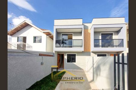 2_photo/94dcfd0c9d.e31a495c18706ffc-ATLAS-4b9b90d6-903c-4285-acdc-e0719a1a0476.jpg de casa à venda com 3 quartos, 82m² em Cidade Industrial de Curitiba, Curitiba