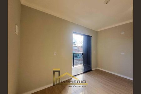 20_photo/94dcfd0c9d.e31a495c18706ffc-ATLAS-59902adb-e560-4f0d-8f9d-371d9ce09bec.jpg de casa à venda com 3 quartos, 82m² em Cidade Industrial de Curitiba, Curitiba