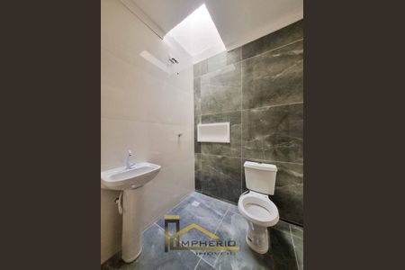 25_photo/94dcfd0c9d.e31a495c18706ffc-ATLAS-6bd0e818-2dd4-4705-b4c3-8cb1deb2a782.jpg de casa à venda com 3 quartos, 82m² em Cidade Industrial de Curitiba, Curitiba