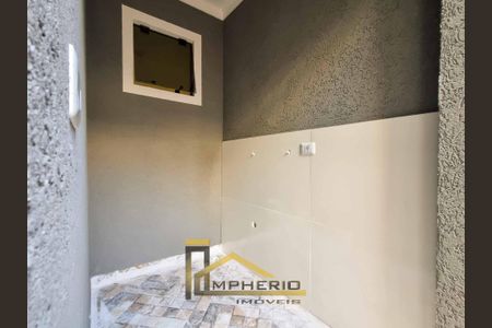 14_photo/94dcfd0c9d.e31a495c18706ffc-ATLAS-7b66af3a-fa1e-4f19-81c1-4d79f8c695be.jpg de casa à venda com 3 quartos, 82m² em Cidade Industrial de Curitiba, Curitiba