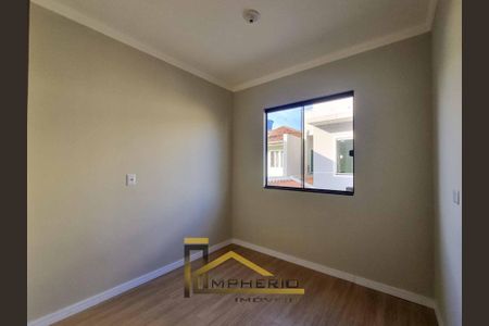 28_photo/94dcfd0c9d.e31a495c18706ffc-ATLAS-ab3a97dc-9e83-46c4-9c46-a7dcd4fe9917.jpg de casa à venda com 3 quartos, 82m² em Cidade Industrial de Curitiba, Curitiba