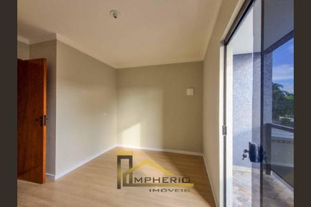 21_photo/94dcfd0c9d.e31a495c18706ffc-ATLAS-b36e6616-7dbb-42b6-a5ee-c5acd8cce804.jpg de casa à venda com 3 quartos, 82m² em Cidade Industrial de Curitiba, Curitiba