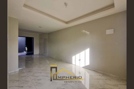 5_photo/94dcfd0c9d.e31a495c18706ffc-ATLAS-ca8b8f70-f26e-4b0c-b99b-7ea434b1945a.jpg de casa à venda com 3 quartos, 82m² em Cidade Industrial de Curitiba, Curitiba