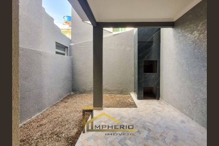 11_photo/94dcfd0c9d.e31a495c18706ffc-ATLAS-cdf6a698-3f5b-4587-873f-2f4e93bfc239.jpg de casa à venda com 3 quartos, 82m² em Cidade Industrial de Curitiba, Curitiba