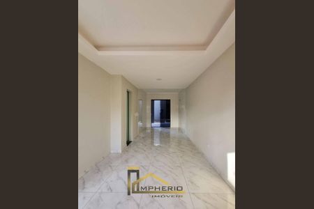 17_photo/94dcfd0c9d.e31a495c18706ffc-ATLAS-ee61ecf4-d7aa-497e-8b15-9c21ff652ad0.jpg de casa à venda com 3 quartos, 82m² em Cidade Industrial de Curitiba, Curitiba