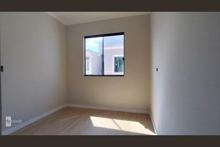 41_photo/94dcfd0c9d.ee6c98d582206ba0-ATLAS-12bb1cde-c3fb-4fda-8b5f-c040702aba16.jpg de casa à venda com 3 quartos, 86m² em Cidade Industrial de Curitiba, Curitiba