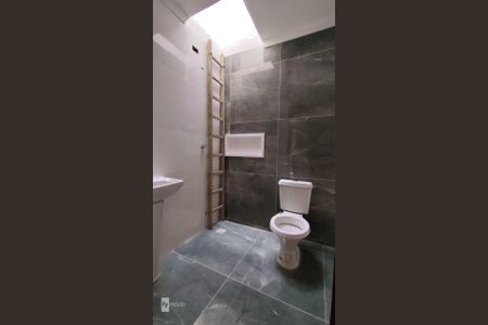 31_photo/94dcfd0c9d.ee6c98d582206ba0-ATLAS-2b6b064e-2fa4-4663-bfca-3031337daedf.jpg de casa à venda com 3 quartos, 86m² em Cidade Industrial de Curitiba, Curitiba