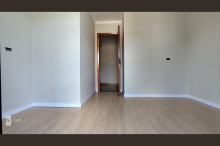 27_photo/94dcfd0c9d.ee6c98d582206ba0-ATLAS-2da105de-890c-4a88-a314-9a6708d32430.jpg de casa à venda com 3 quartos, 86m² em Cidade Industrial de Curitiba, Curitiba