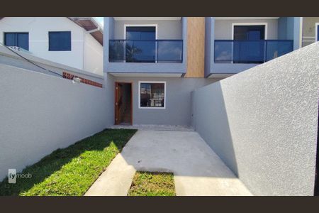 3_photo/94dcfd0c9d.ee6c98d582206ba0-ATLAS-3b4e71d9-8212-4860-90db-fc54340d0d13.jpg de casa à venda com 3 quartos, 86m² em Cidade Industrial de Curitiba, Curitiba