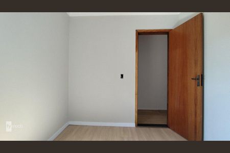 36_photo/94dcfd0c9d.ee6c98d582206ba0-ATLAS-b5d4cfee-01ec-40df-831a-62f7b53d9a9f.jpg de casa à venda com 3 quartos, 86m² em Cidade Industrial de Curitiba, Curitiba